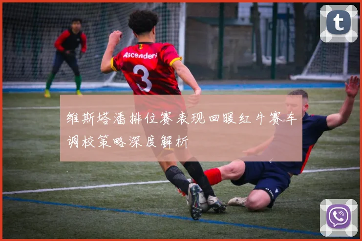 维斯塔潘排位赛表现回暖红牛赛车调校策略深度解析